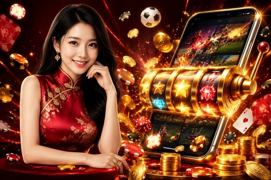 mk333
