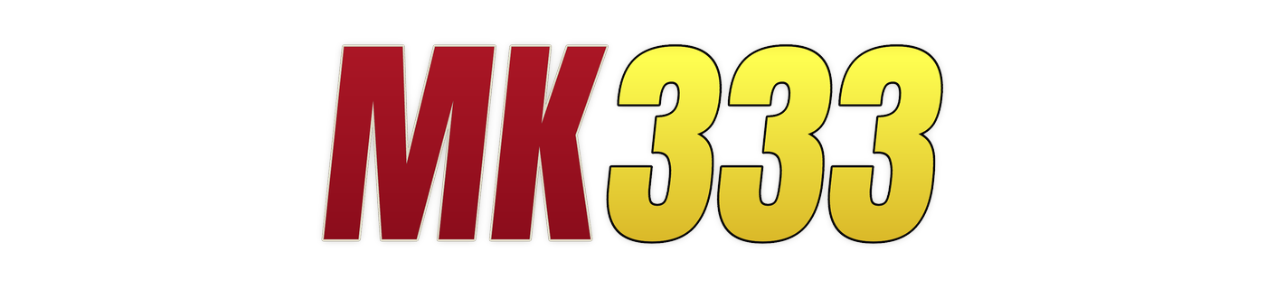 mk333
